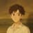 tw93 avatar