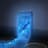 u7079256 avatar