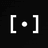 ultracontext avatar