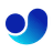 ultralytics avatar