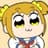 unicbm avatar