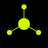 use-agent-os avatar