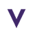 vellum-ai avatar