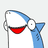 vinta avatar