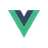 vuejs avatar