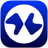 webadderallorg avatar