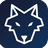 wolfsoftwaresystemsltd avatar