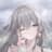 wxxsfxyzm avatar