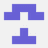 xerj-org avatar