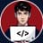 xyz-rafael-xyz avatar