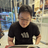 yangshun avatar