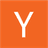 yc-software avatar