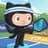 yeasy avatar