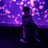 yicheng47 avatar