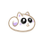yikart avatar