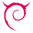 ysicing avatar