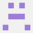 ytdl-org avatar