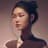 zarazhangrui avatar