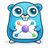 zendev-sh avatar