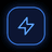 zeus-panel avatar