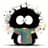 zhu1090093659 avatar