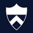 zlab-princeton avatar