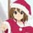 zszz3 avatar