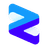 zvec-ai avatar